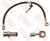 TRW PHD7071 Brake Hose